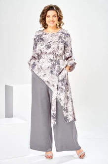 Romanovich Style 2-2750 #3