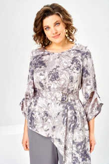 Romanovich Style 2-2750 #5