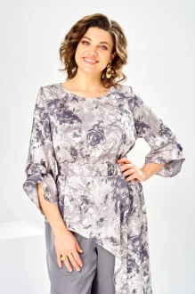 Romanovich Style 2-2750 #6