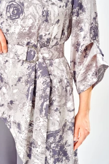 Romanovich Style 2-2750 #7