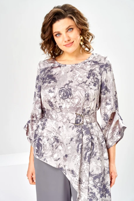 Romanovich Style 2-2750 #5