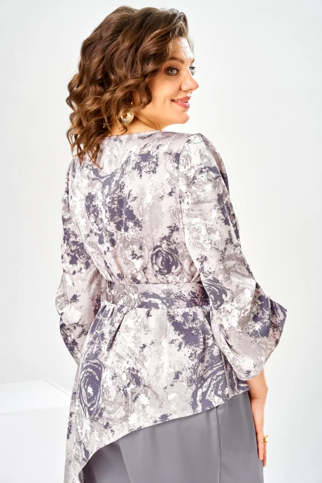 Romanovich Style 2-2750 #8