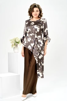 Romanovich Style 2-2750 #3