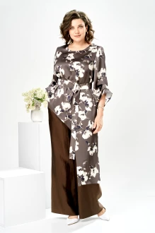 Romanovich Style 2-2750 #7