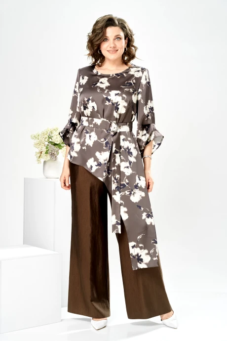 Romanovich Style 2-2750 #1