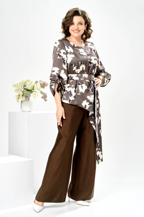 Romanovich Style 2-2750 #4