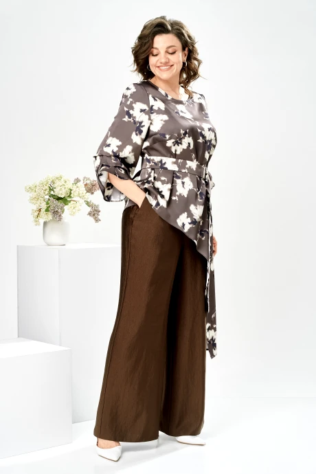 Romanovich Style 2-2750 #6