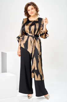 Romanovich Style 2-2750 #3