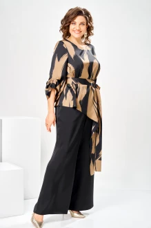 Romanovich Style 2-2750 #4