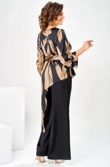 Romanovich Style 2-2750 #8