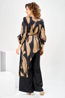 Romanovich Style 2-2750 #10