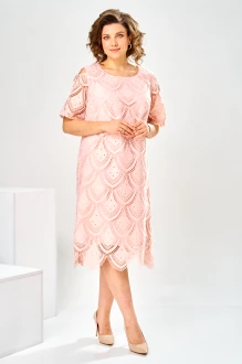 Romanovich Style 1-2181 #2