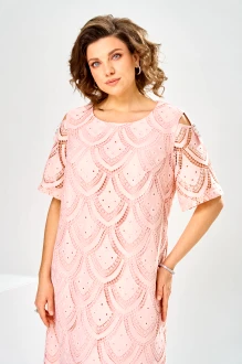 Romanovich Style 1-2181 #6