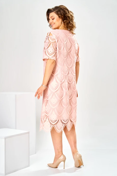 Romanovich Style 1-2181 #9