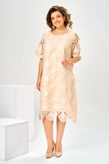 Romanovich Style 1-2181 #2