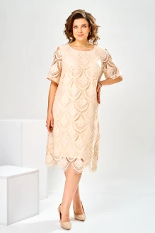 Romanovich Style 1-2181 #4