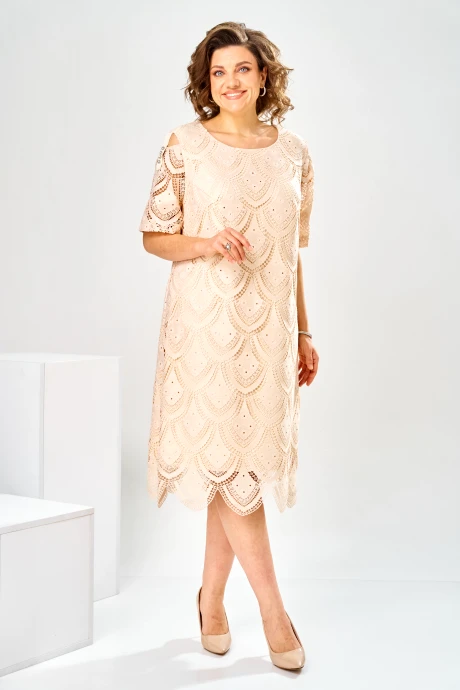 Romanovich Style 1-2181 #1