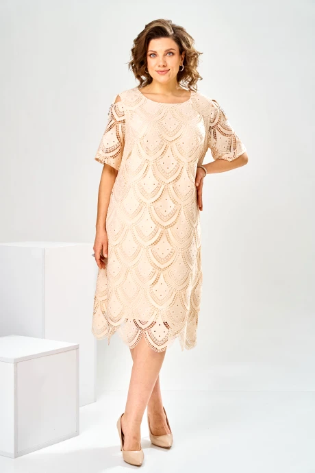 Romanovich Style 1-2181 #4