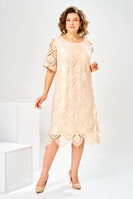 Romanovich Style 1-2181 #5