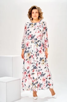 Romanovich Style 1-2769