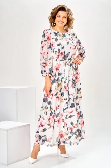 Romanovich Style 1-2769 #2