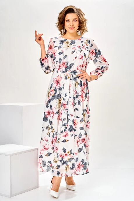 Romanovich Style 1-2769 #3