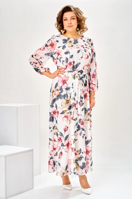 Romanovich Style 1-2769 #4