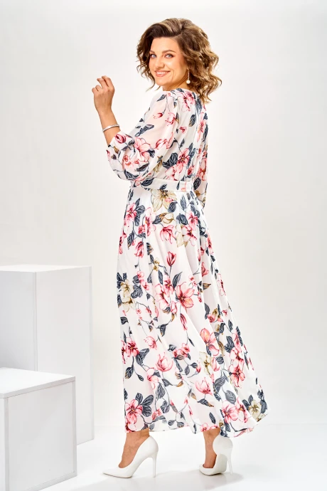 Romanovich Style 1-2769 #9