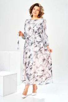 Romanovich Style 1-2769 #5