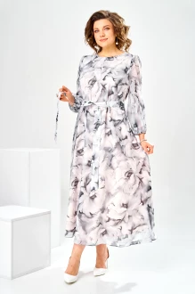 Romanovich Style 1-2769 #6