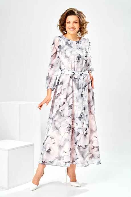 Romanovich Style 1-2769 #2