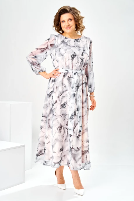 Romanovich Style 1-2769 #4