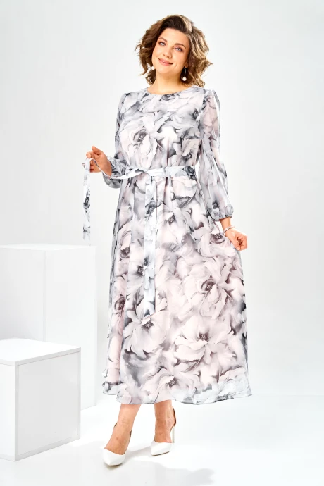 Romanovich Style 1-2769 #5