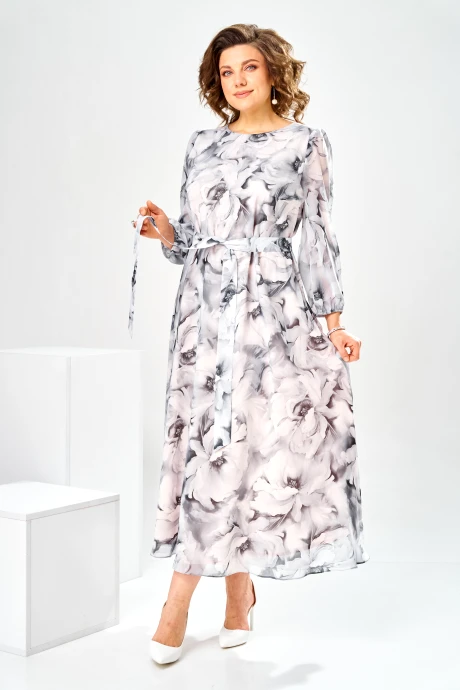 Romanovich Style 1-2769 #6