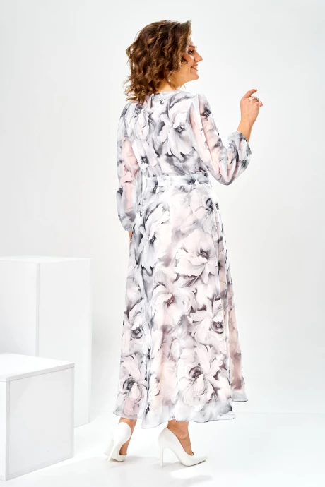 Romanovich Style 1-2769 #10