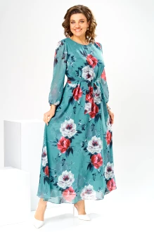 Romanovich Style 1-2769 #3