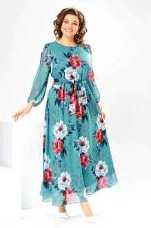 Romanovich Style 1-2769 #4