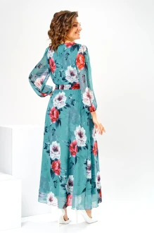 Romanovich Style 1-2769 #7