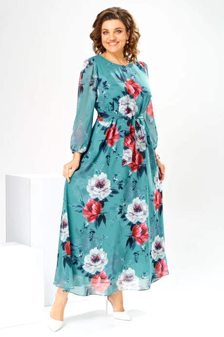 Romanovich Style 1-2769 #3