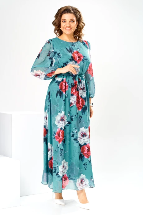 Romanovich Style 1-2769 #5