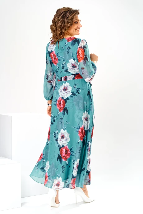 Romanovich Style 1-2769 #6