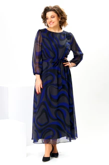 Romanovich Style 1-2769