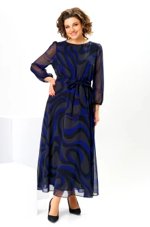 Romanovich Style 1-2769 #3