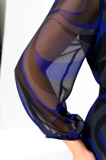 Romanovich Style 1-2769 #6