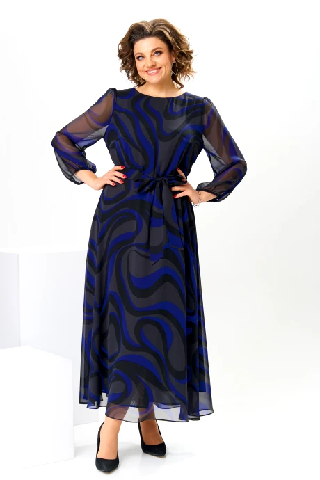 Romanovich Style 1-2769 #4