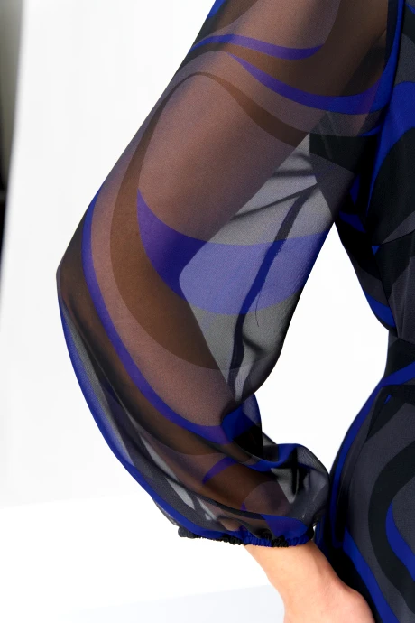 Romanovich Style 1-2769 #6