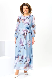 Romanovich Style 1-2769