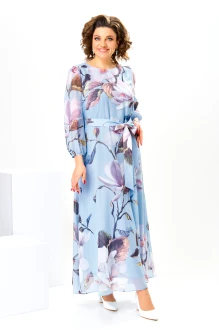 Romanovich Style 1-2769 #2