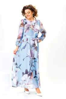 Romanovich Style 1-2769 #3