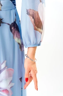 Romanovich Style 1-2769 #9